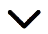 down