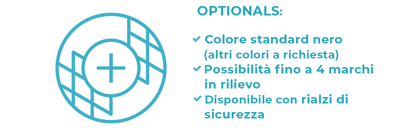 tt-one pallet opzioni 2