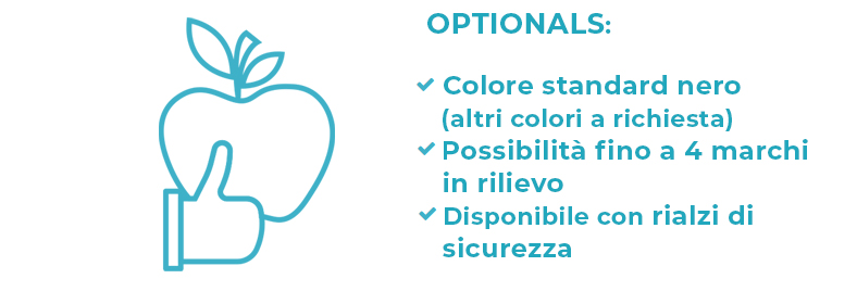 tt-one pallet opzioni 3